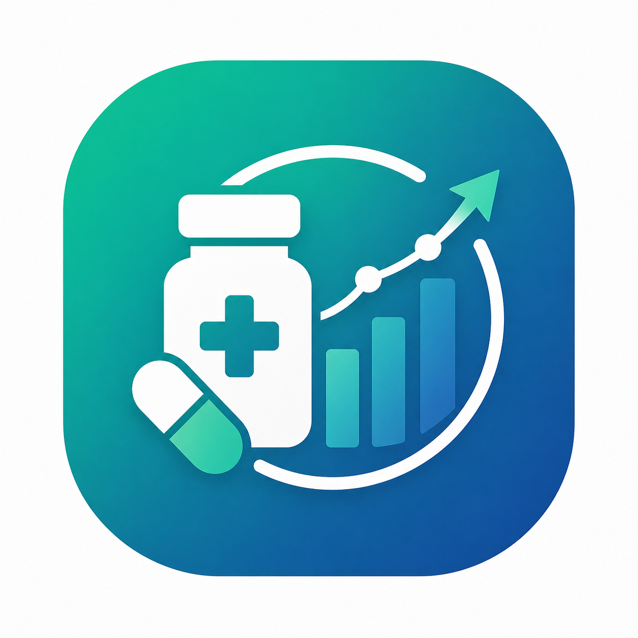 Predict-Pharm